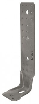 Eurotec  Zuganker Simply 285 x 88 x 65 x 4 mm